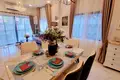 Villa de 3 habitaciones 192 m² Nong Pla Lai, Tailandia