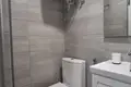 3 bedroom apartment 105 m² Torrevieja, Spain