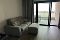Appartement 2 chambres 98 m² Limassol, Chypre