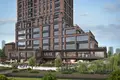 Дуплекс 4 комнаты 219 м² Аташехир, Турция