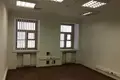 Büro 967 m² Moskau, Russland