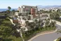 Appartement 2 chambres 118 m² Marbella, Espagne