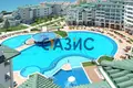 Apartamento 2 habitaciones 89 m² Ravda, Bulgaria