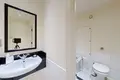 Mieszkanie 4 pokoi 313 m² w Londyn, Wielka Brytania