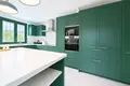 Дом 4 спальни 311 м² Испания, Испания