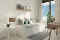 Apartamento 3 habitaciones 91 m² Rincon de la Victoria, Španjolska