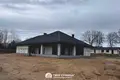 4 room house 200 m² Alesina, Belarus