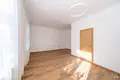 Wohnung 2 zimmer 43 m² Riga, Lettland