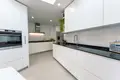 4 bedroom house 490 m² Benahavis, Spain