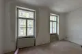 Wohnung 3 zimmer  Wien, Österreich