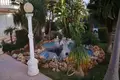 6 bedroom villa 650 m² Limassol, Cyprus