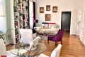 Wohnung 2 zimmer 582 m² Wien, Österreich