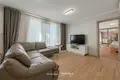Villa de 9 habitaciones 410 m² Blizikuce, Montenegro