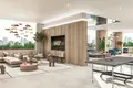 Apartamento 4 habitaciones 145 m² Dubái, Emiratos Árabes Unidos