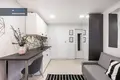 1 room apartment 15 m² in Vilnius, Lithuania