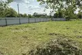 Maison 49 m² Dabryniouski sielski Saviet, Bélarus