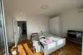 Appartement 227 m² Herceg Novi, Monténégro