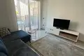 Modern Apartment Near the Beach in the Prestigious Oba District