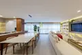 Appartement 4 chambres 146 m² Regiao Imediata de Sao Paulo, Brésil