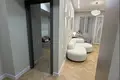 Studio 2 chambres 50 m² en Tbilissi, Géorgie