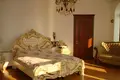 Haus 4 zimmer 770 m² Odessa, Ukraine