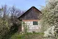 Apartment 9 m² Muchaviecki sielski Saviet, Belarus