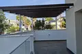 Wohnung 2 Schlafzimmer  in Demos Agiou Athanasiou, Zypern