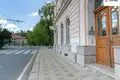 Apartamento 3 habitaciones 69 m² Teplice, Chequia