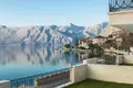 Villa  Dobrota, Montenegro