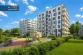 Haus 16 m² Vilnius, Litauen