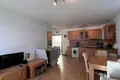 Apartamento 1 habitacion 65 m² Sveti Vlas, Bulgaria