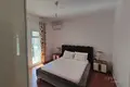 Villa 7 chambres 360 m² en Tirana, Albanie