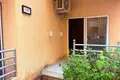Studio 52 m² Hurghada, Ägypten