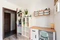3 room apartment 60 m² Dopiewiec, Poland