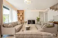 Willa 4 pokoi 250 m² Tivat, Czarnogóra