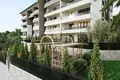Duplex 4 bedrooms 306 m² Gemlik, Turkey