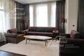 5 room house 255 m² in Central Federal District, Russia