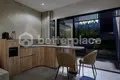 1 bedroom apartment  Canggu, Indonesia