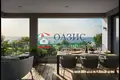 Appartement 49 m² Ravda, Bulgarie
