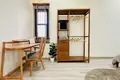 Вилла 4 комнаты 155 м² ban hnxng na tea lxy, Таиланд