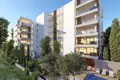 3 bedroom apartment 162 m² Paphos Municipality, Cyprus