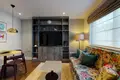 1 bedroom apartment  in London, United Kingdom