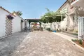 Hotel 220 m² Pula, Chorwacja