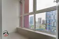 Квартира 1 комната 28 м² Минск, Беларусь