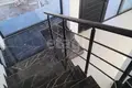Mieszkanie 170 m² Cypr Północny, Cypr Północny