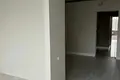 Mieszkanie 3 pokoi 132 m² Odessa, Ukraina