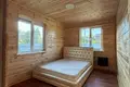 House 59 m² Rakauski sielski Saviet, Belarus