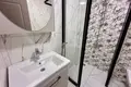 Mieszkanie 3 pokoi 139 m² Mezitli, Turcja
