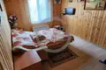 Maison 55 m² Solnechnogorsk, Russie