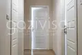 Appartement 3 chambres 125 m² Gazipasa, Turquie